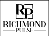 Richmond Pulse
